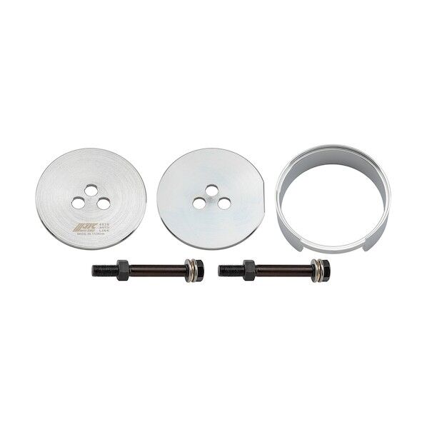 デフブッシュ交換ツール