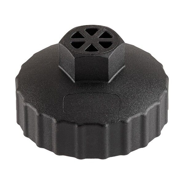 Audi E-Tron用リアリザーバーレンチ