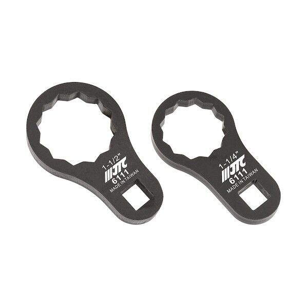 ベンツ用ボールジョイントナットレンチ