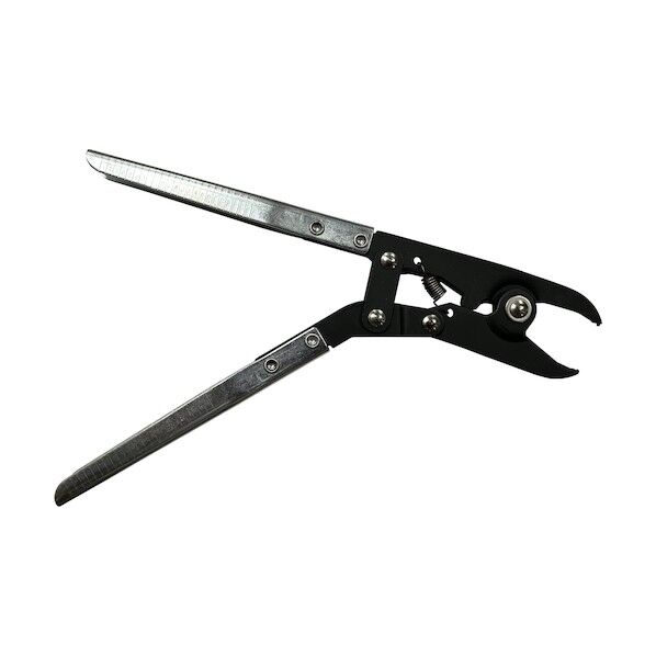 ブーツバンドツール JTC6113