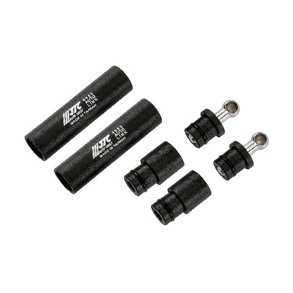 フードプロップロッドセット