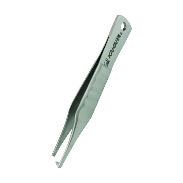 ピンセット KJミニスプリットリングオープナー KJMSO 1点