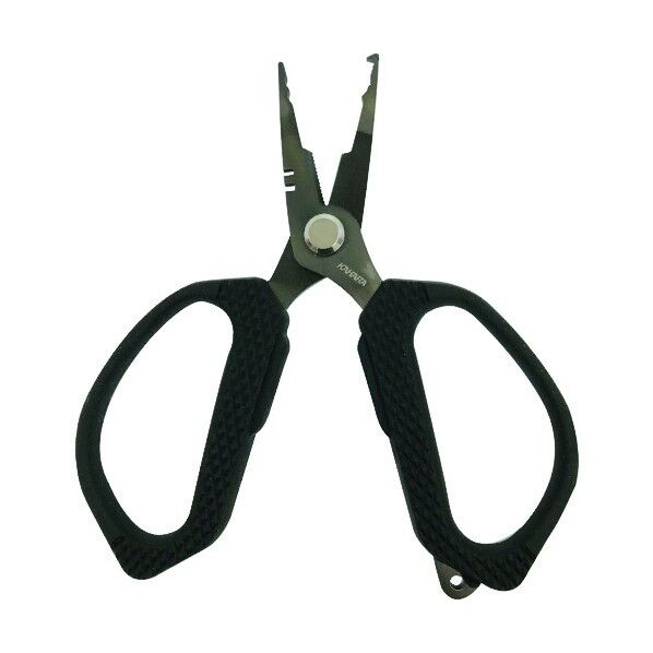 ハサミ プレミアムスプリットリングシザース PSS 1点