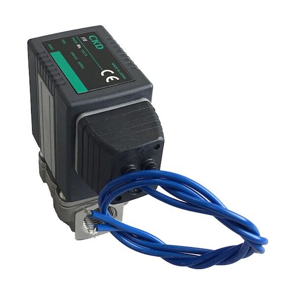 セーフティセンサ セーフティLC