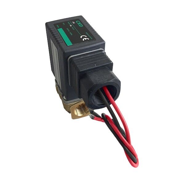 オムロン Cマウントカメラ用レンズ用偏光フィルタ 3Z4S-LE SV-PL550-SS 1点...