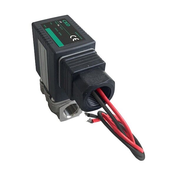 サーボ用オプション