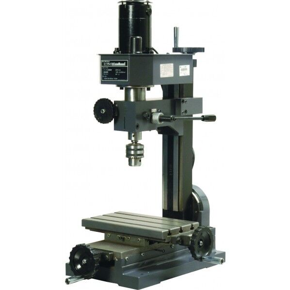 LittleMilling1