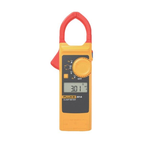 Fluke(フルーク) 301D 301D 1個