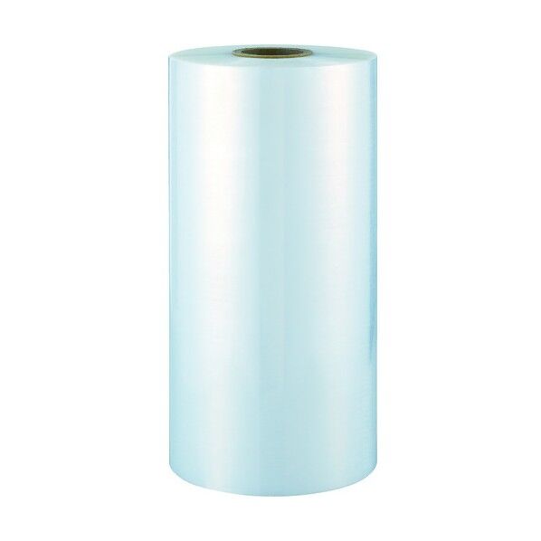 ストレッチフィルム(機械用)ダイヤストレッチネクスト XT12×500×3000 XT 12X500X3000 1点