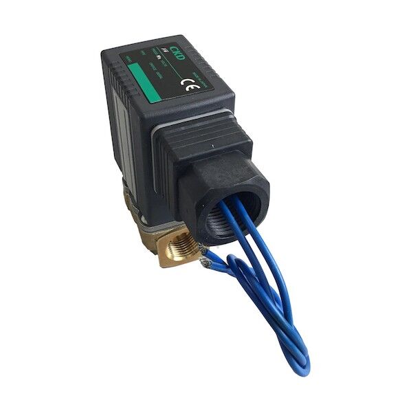 イスカル ロジック3カム ヘッド H3P H3P 255-IQ 1点