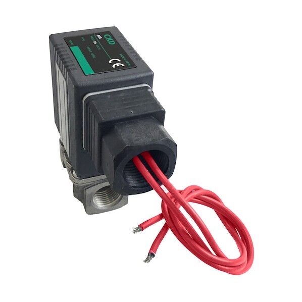 タクタイルスイッチ ノンシールTH端子