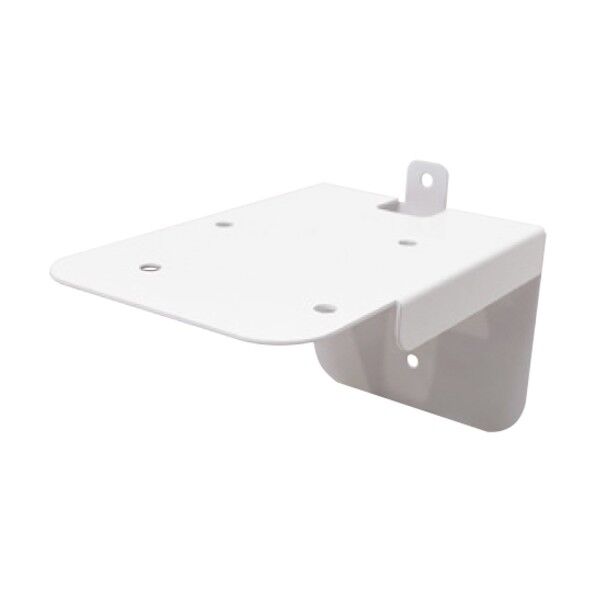 壁掛け金具S (JKK) 78640 1点