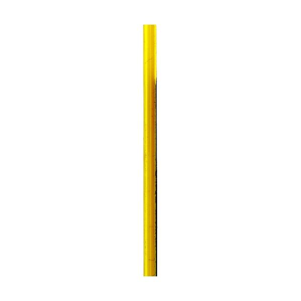 トラスコ(TRUSCO) ダンボールプラスチック養生シート 3mmx910mmx1820mm TPD-1893TR 1点