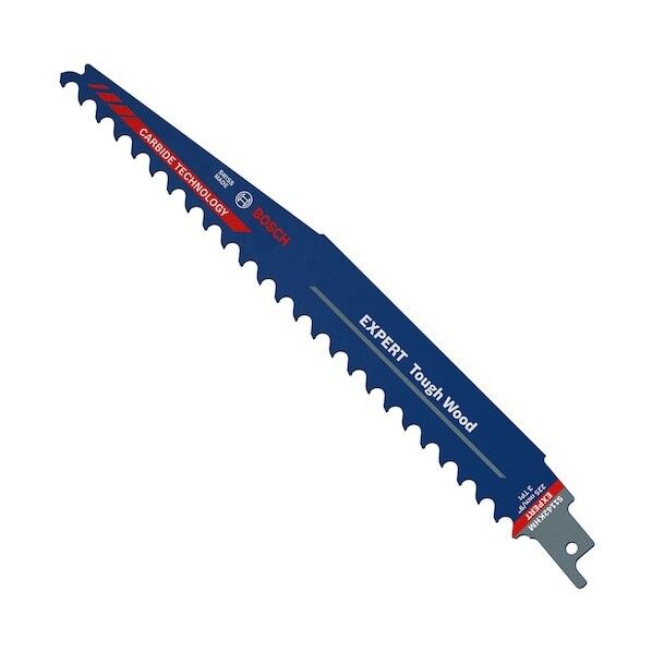 セーバーソーブレード 超硬 【硬質木材用】 S1142KHM.