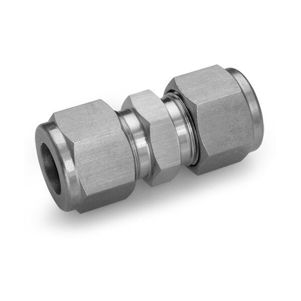 直動式2ポート電磁弁(マルチフィット［［R中］］)