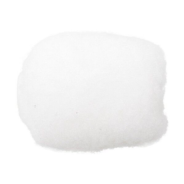 ミニマム無泡タイプ中毛 ヘラ・ローラー 10200 3本