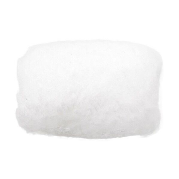 ミニマムMF中毛 ヘラ・ローラー 10210 3本