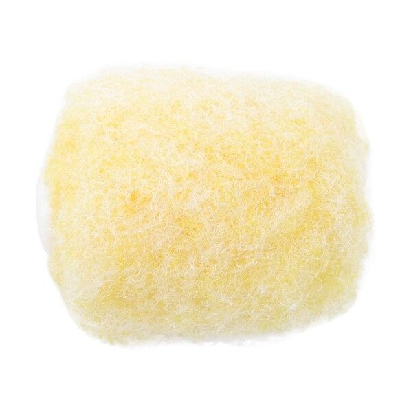 ミニマム万能タイプ中毛 ヘラ・ローラー 10220 3本