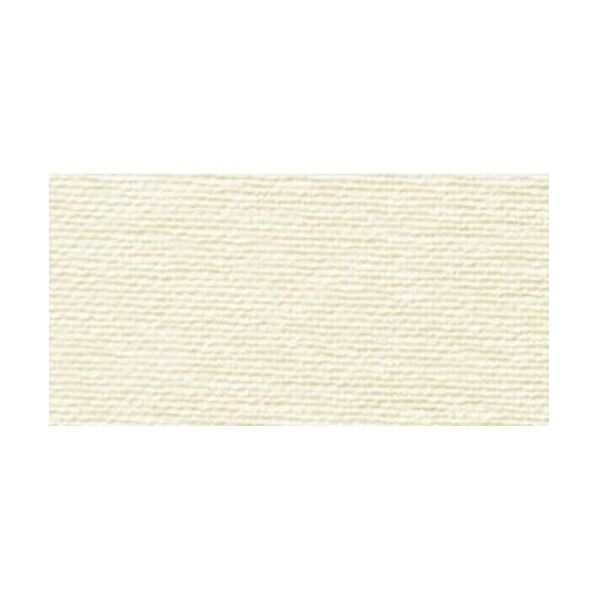 超硬エンドミル WXL 2刃 2.0D刃長 3182038