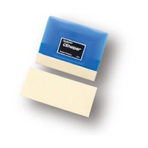 中川ケミカル プレスタガード PURESUTAGUARD 10枚...