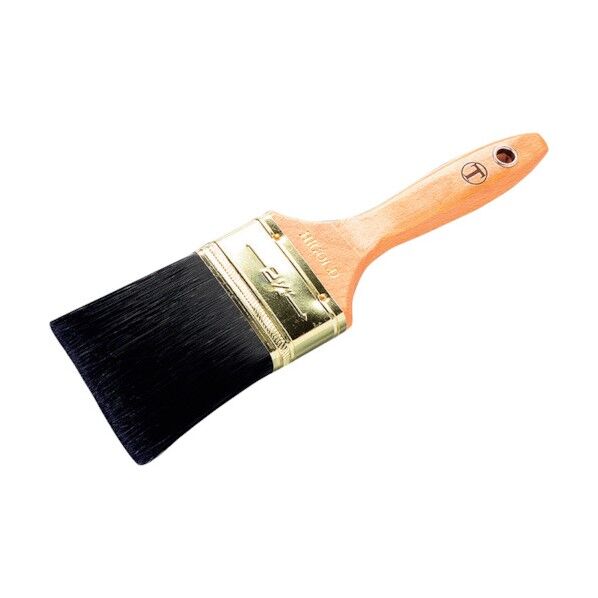 ハイゴールド 2.5インチ 1218100025 1本