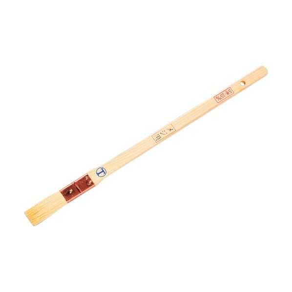 リブ目地平白5号