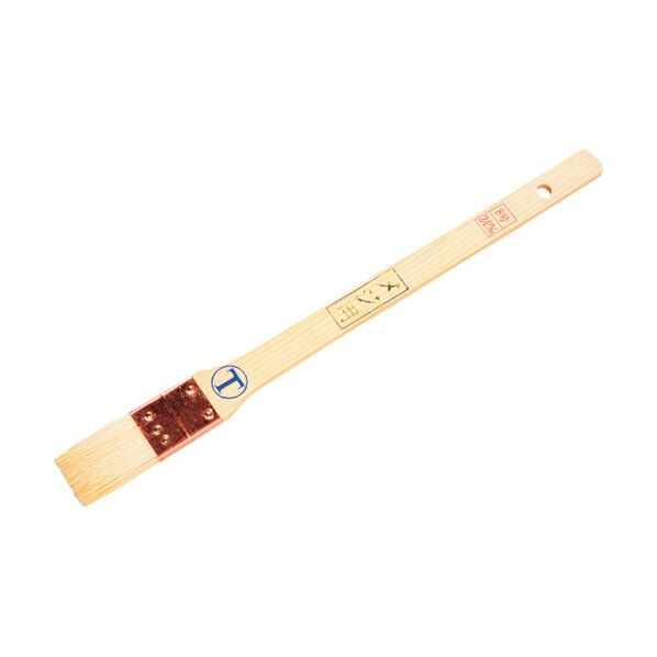 リブ目地平白8号