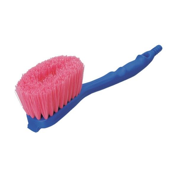 外壁洗浄パワーブラシOT-01 1230050001 1