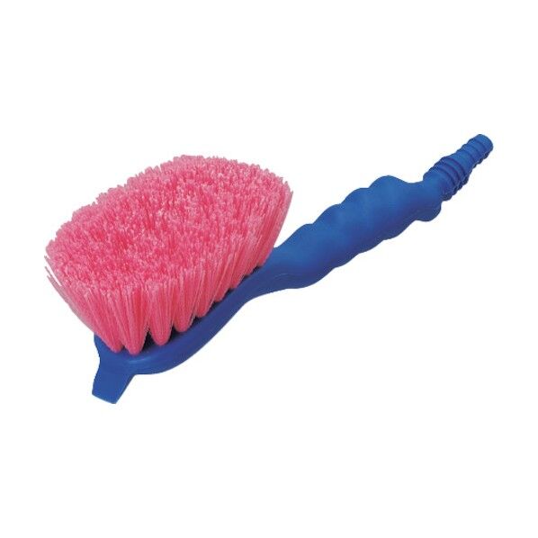 外壁洗浄パワーブラシOT-02ミニ 1230050002 1