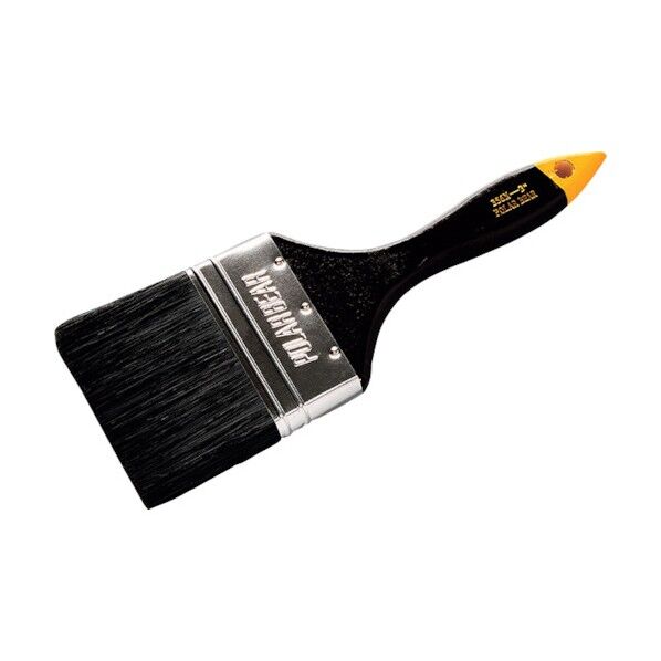 #356Nラスター3インチ 1055050030 1