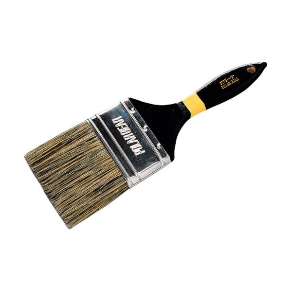 #377N中国ラスター平胡麻3インチ 1055090030 1点