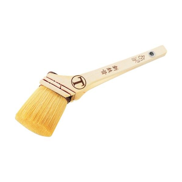 NEW新鉄骨筋違白 45mm 1031050045 1