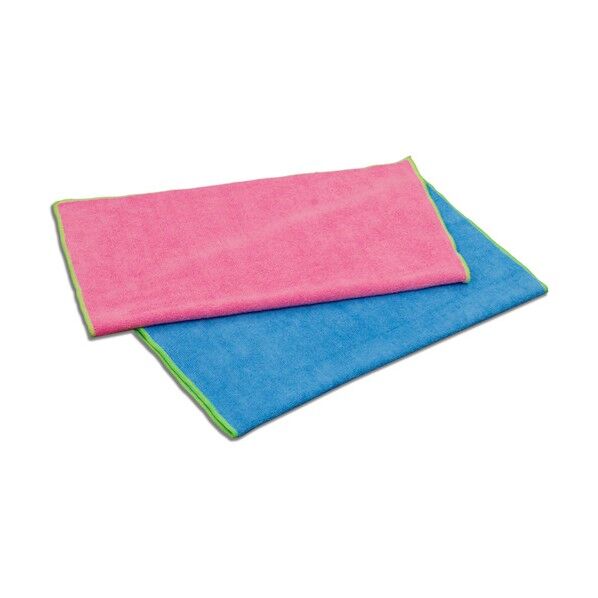 マルテーベストウエス 1KG 3309090001 1KG