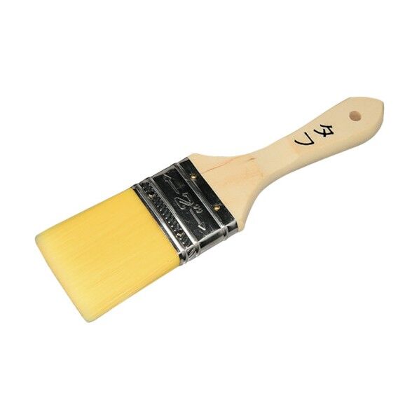 タフラスター 平 2インチ 1055340020 1本