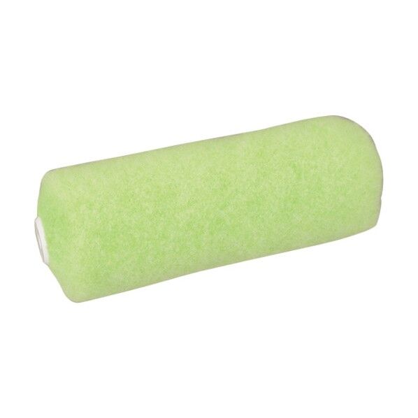 ライム 外装用 ミドル25ミリ 7M-LIM25 7インチ 1518230007 1本