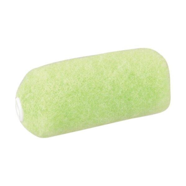 ライム 外装用 スモール20ミリ 4S-LIM20 4インチ 1518320004 1本