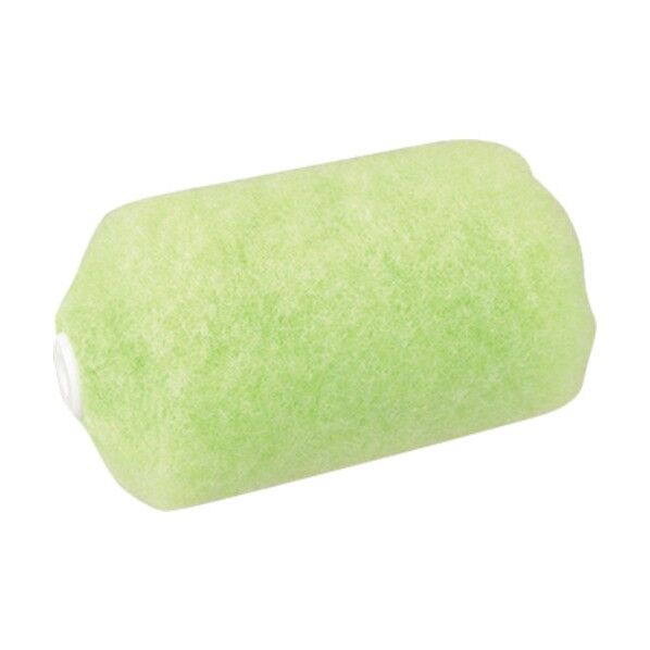 ライム 外装用 スモール25ミリ 4S-LIM25 4インチ 1518330004 1本