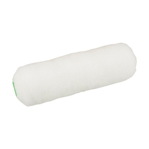 オールワン 20ミリ ミドル 7M-AOA 1524200007 1本