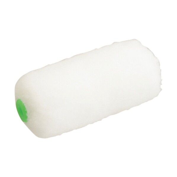 オールワン 20ミリ スモール 4S-AOA 1524300004 1本