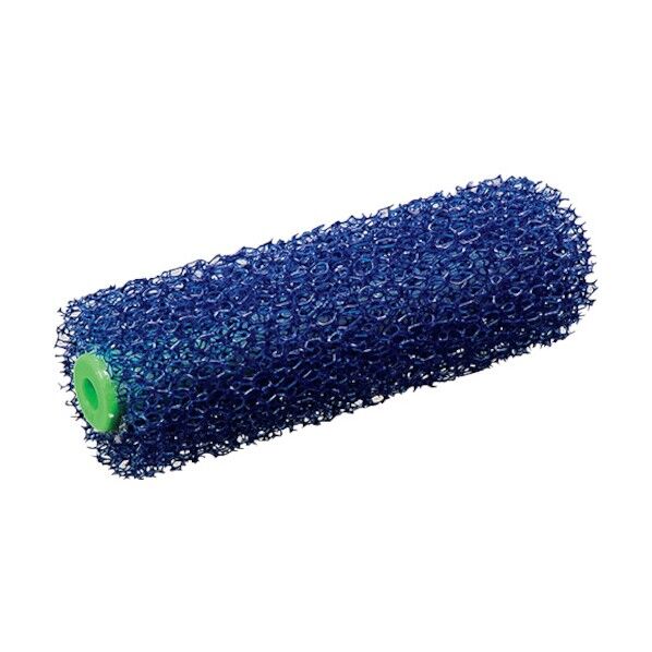 マスチックスモールローラーKE-4S 1606300004 1本