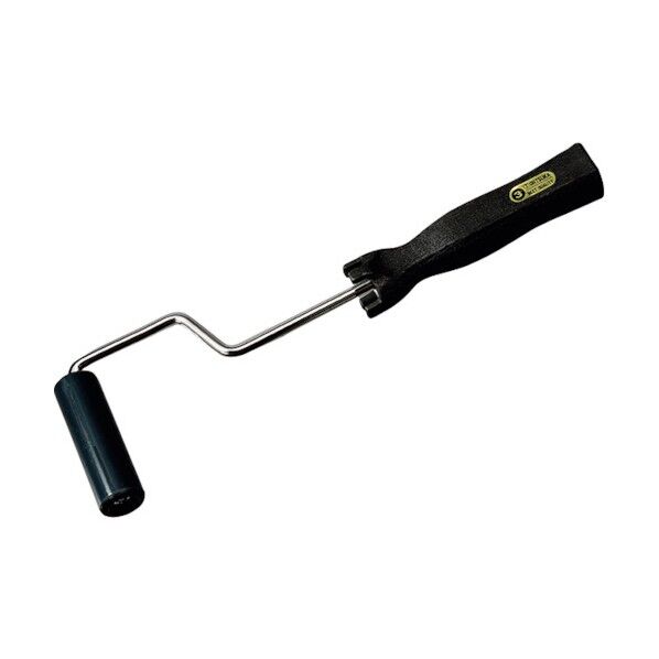 シールドヘッドカットローラー26Φ 3インチ 1610110003 1セット