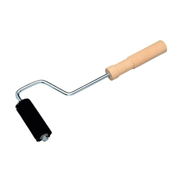 キャタピラスパイラル28Φセット 3インチ 1623110003 1本