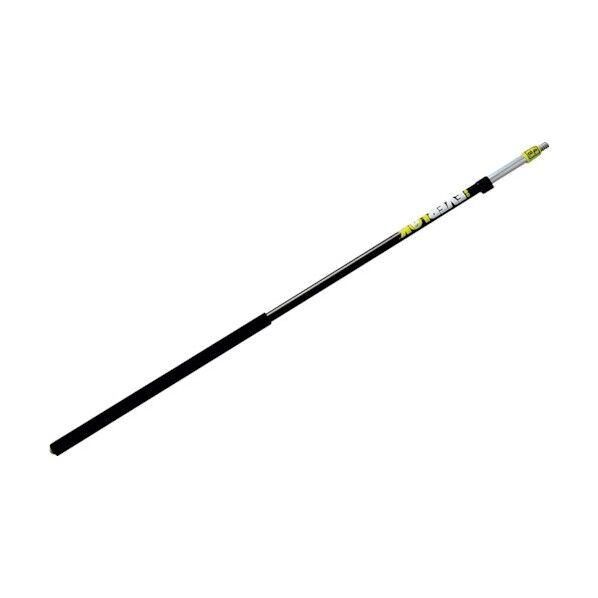 スライド継柄エバーロック4-8FT(131-238CM)