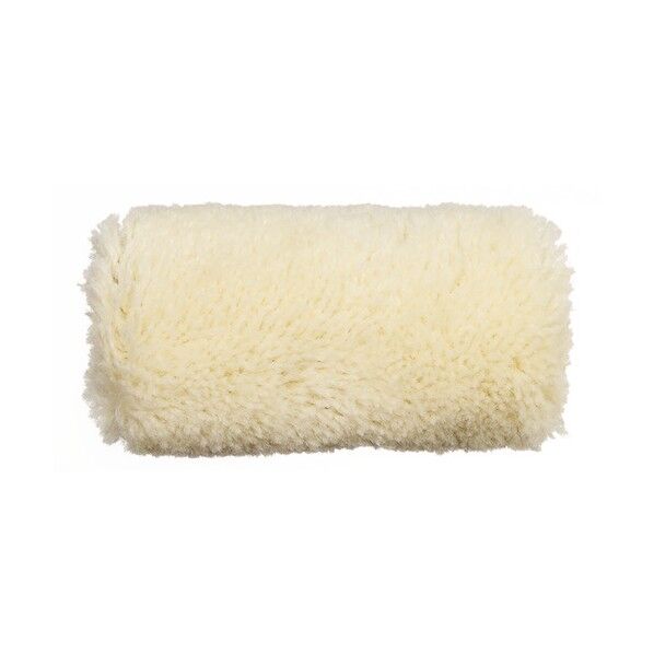 大塚刷毛製造 FRP-Aローラーワイド(W) 38φ 替筒 4インチ 1622100004 1本...