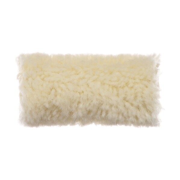 FRP-Aローラー 細巻 15φ 替筒 3インチ 1622300003 1本