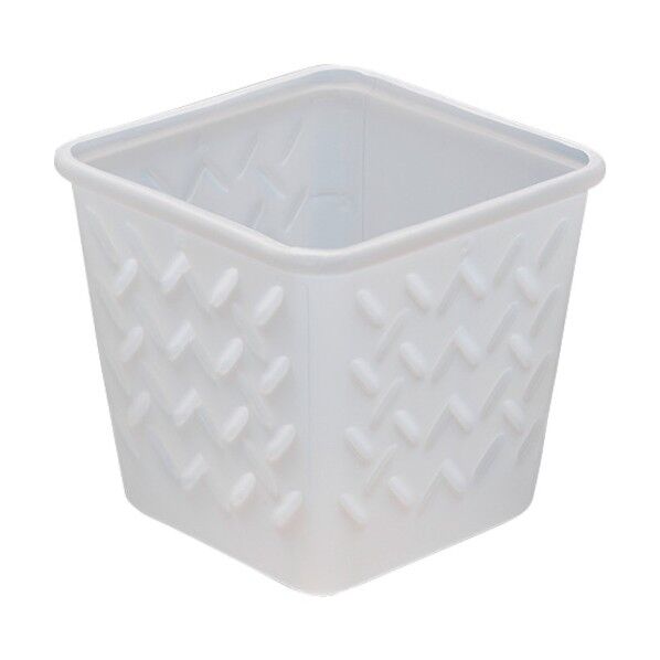 さげっと用 内容器凹凸()