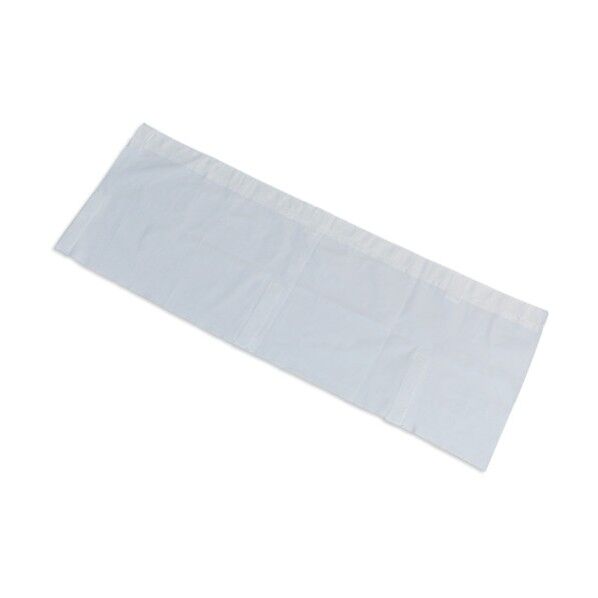 雨樋養生シート (1) 270X750ミリ 2401402775 10枚