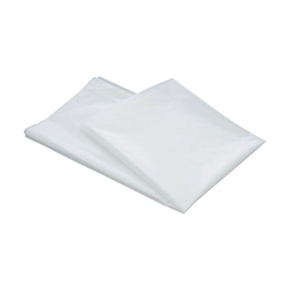 網戸保管袋 #5X2000開X1100 (20)