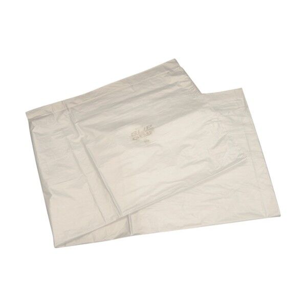 ノンスリップシートカバー(50枚) 2411120000 50枚