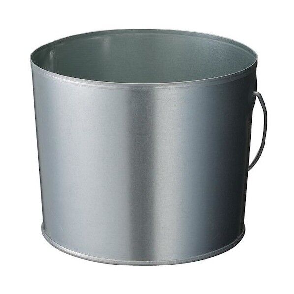 テーパー缶 らくらくカートリッジ1・2・3型用 3201540000 1個